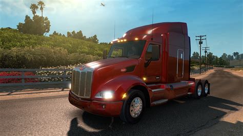 american truck simulator igg|American Truck Simulator on Steam.